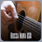 VA - Bossa Nova USA (2020)