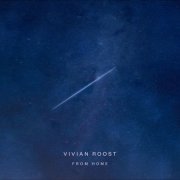 Vivian Roost - From Home (2022) Hi-Res