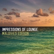 Impressions of Lounge Maldives Edition (2014)