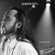 Auschwitz - Live 81/87-93 (2024)