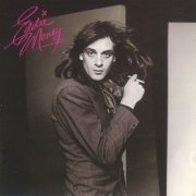 Eddie Money - Eddie Money (1977/2016) [SACD]