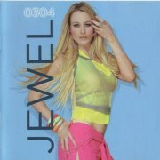 Jewel - 0304 (2003)