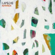 LAPêCHE - Autotelic (2026)