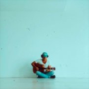 Matt Hartke - Are We Famous (2026)