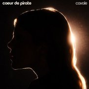 Cœur de Pirate - Cavale (2025) [Hi-Res]
