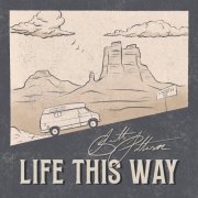 Brett Patterson - Life This Way (2021)