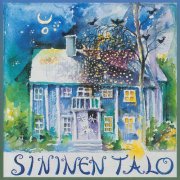 VA - Sininen talo (2025)