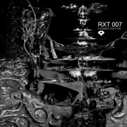 VA - RXT 007 (Summer Edition) (2025)