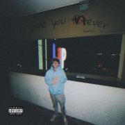 Sways - love you never (2022) Hi Res