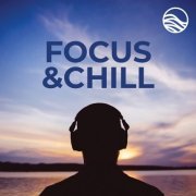 VA - Focus & Chill (2021)