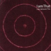 Lars Jansson - I Am That (2004)