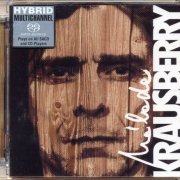 Krausberry - Nalada (2007) [SACD]