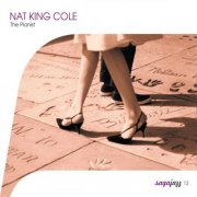 Nat King Cole - Saga Jazz: The Pianist (2003)