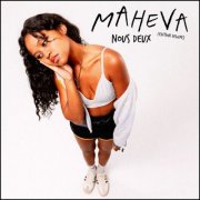 Maheva - Nous deux (Edition Deluxe) (2026) Hi-Res