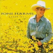 Joni Harms - After All (2025)
