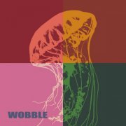 Black Market Karma - Wobble (2024) [Hi-Res]