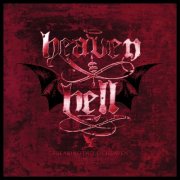 Heaven & Hell - Breaking Out of Heaven (2007-2009) (2026)