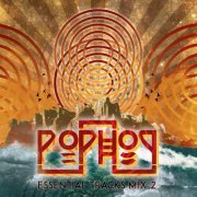 Pophop - Essential Tracks Mix 2 (2022)