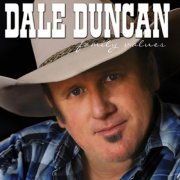 Dale Duncan - Family Values (2012)