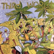 Third World - The Story's Been Told (1979)