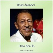 Henri Salvador - Dans Mon Ile (Remastered 2019) (2019)