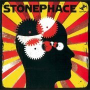 Stonephace - Stonephace (2009)