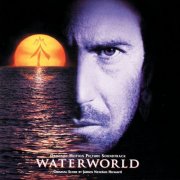 James Newton Howard - Waterworld - Original Motion Picture Soundtrack (1995)