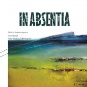 Darragh Morgan - In Absentia (2019) [Hi-Res]