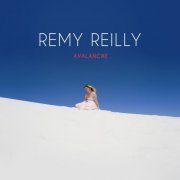 Remy Reilly - Avalanche (2022)