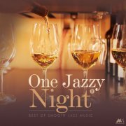 VA - One Jazzy Night Vol. 1 (2018)