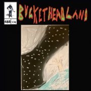 Buckethead - Lunar Tree (Pike 488) (2023)