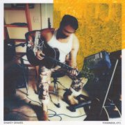 Shakey Graves - Fondness, Etc. (2026) [Hi-Res]