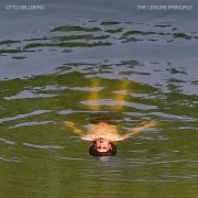 Otto Willberg - The Leisure Principle (2023) [Hi-Res]