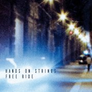 Hands On Strings - Free Ride (2019) [Hi-Res]