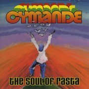 Cymande - The Soul Of Rasta (2000)