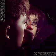 Jack Rua - Narcissus (2020)