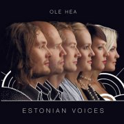 Estonian Voices - Ole hea (2018)