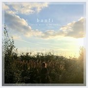 Banfi - Colour Waits in the Dark (2020)