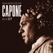 El-P - Capone (2020)