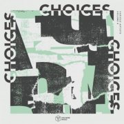 VA - Voltaire Music Pres. Choices, Vol. 8 (2024)