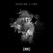 Passing Lives - Emme (2026) [Hi-Res]
