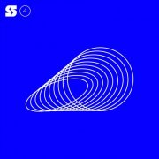 VA - Satellite, Vol. 4 (2025)