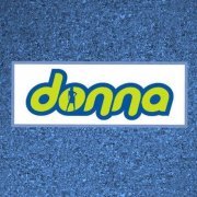 VA - Hitclub Best Of 2005-2008 - Radio Donna Collection (2005-2008)