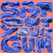 Tom Cunliffe - Spit Out Your Gum (2025) [Hi-Res]