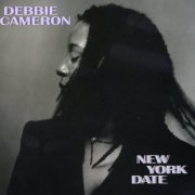 Debbie Cameron - New York Date (2007)