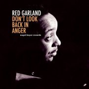 Red Garland - Don't Look Back In Anger (2020)