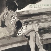 Alison Ferrier - What She Knows (2018)