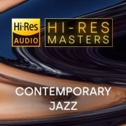 VA - Hi-Res Masters: Contemporary Jazz (2023) Hi-Res