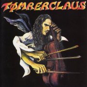 Tomrerclaus - Tomrerclaus (1978/1999)