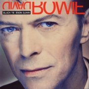 David Bowie - Black Tie White Noise (1993)